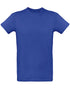 Men´s Inspire Plus T